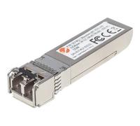 Intellinet Transceiver Module Optical 10 Gigabit Fiber SFP+ SR LC 507462