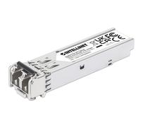 Intellinet Transceiver SFP Porta Multimodale 1000Base-SX (LC), 550 m