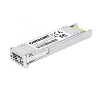 Intellinet Transceiver XFP 10GBase-LR Fibra ottica monomodale LC Duplex