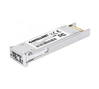 Intellinet Transceiver XFP Fibra Ottica Monomodale LC Duplex 10GBase-LR