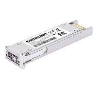 Intellinet Transceiver XFP Fibra Ottica Multimodale LC Duplex 10GBase-SR
