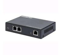 Intellinet Ultra PoE Extender Gigabit 2 porte