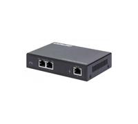INT 561600 - Extender Gigabit Power over Ethernet (PoE+)