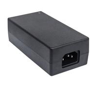 INT 561235 - Iniettore Power over Ethernet (POE+) Gigabit