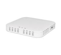 INT 525831 - WLAN access point 2.4/5 GHz 1317 MBit/s