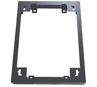 Intellinet zoccolo nero per stabilizzare von
