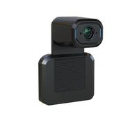 IntelliSHOT ePTZ Macchina fotografica Nero