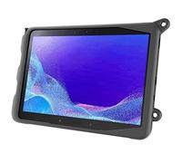 IntelliSkin - Custodia RAM-SKIN-SAM52-1 per Samsung Tab Active Pro e Active4 Pro