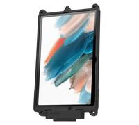 IntelliSkin Next Gen GDS RAM-MOUNT RAM-GDS-SKIN-SAM83-NG per Samsung Tab A8 10.5