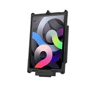 IntelliSkin Next Gen per Apple iPad Air 4 e iPad Pro 11" RAM-GDS-SKIN-AP32-NG