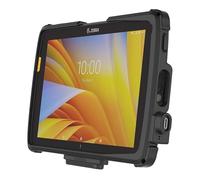 IntelliSkin® Next Gen per Zebra ET4x 8" Enterprise Tablet