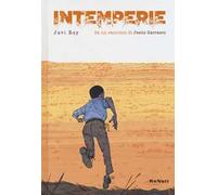 Intemperie