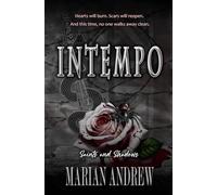 INTEMPO: Saints & Shadows