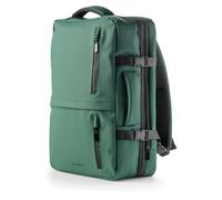 INTEMPO TRAVEL BACKPACK DROP2GO UNICA