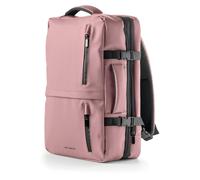 INTEMPO TRAVEL BACKPACK DROP2GO UNICA