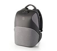 INTEMPO Zaino TEKNIKO TAB 9237TKB22 Grigio