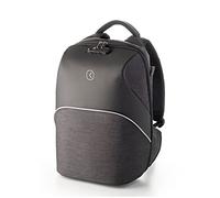 INTEMPO Zaino TEKNIKO TAB 9237TKB34 Nero