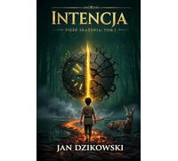 Intencja - edycja DEMO: Szepty