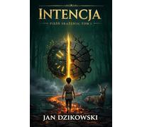 Intencja - edycja DEMO: Szepty