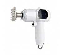 Inteneritore Cordless Carne Multi-Dente Inteneritore Elettrico Carne Compatto