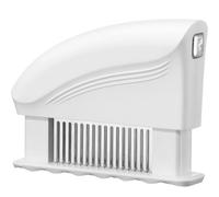 Inteneritore per carne, bianco, linea Profi - Hendi 843468