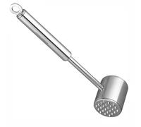 Inteneritore per carne KINGHOFF KH-3180