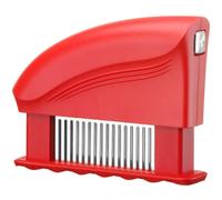 Inteneritore per carne Red Profi Line - Hendi 843451