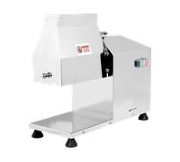 Inteneritori elettrici HENDI 975305