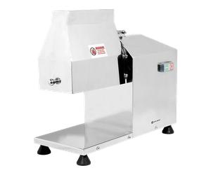 Inteneritori elettrici HENDI 975305