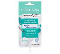 Intense A Lifting Rughe - Plumping Face Mask with Hyaluronic Acid 15 ml