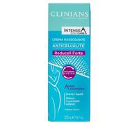 Intense A Reducell Forte Anticellulite Rassodante Dermatologicamente Testato