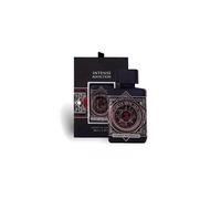 Intense Addiction Di Fragrance World EDP Extrait De Parfum Per Unisex - 80 ML