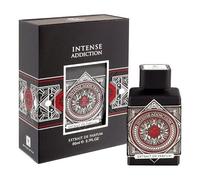Intense Addiction, Eau de Parfum, Fragrance World, unisex, 80 ml