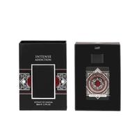 Fragrance World Intense Addiction EDP 80 ml