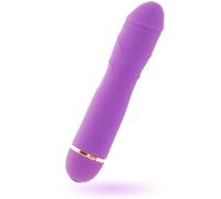 Intense airon 20 velocità silicone viola