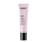 Korff Intense Barrier Contorno Occhi - Lenitiva E Riparatrice 15 Ml