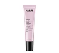 Korff Intense Barrier Contorno Occhi Lenitivo Anti Rossore, 15ml