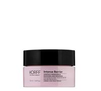 Intense Barrier Cream Korff 50ml