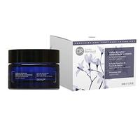 Intense Botanical Prescriptions Intensive Renewing Youth Cream