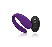 intense bruno partner double pleasure viola