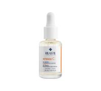 Intense C Gel Serum con Vitamina C e Acido Ialuronico Incarnato Radioso