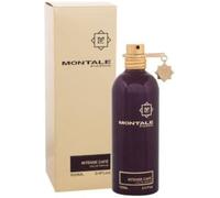 INTENSE CAFÈ Eau De Parfum 100 ML Profumo Unisex NUOVO SIGILLATO