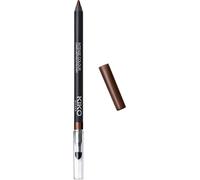 Intense Colour Long Lasting Eyeliner 04 I Matita Occhi Waterproof a Lunga Durata