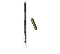 INTENSE COLOUR LONG LASTING EYELINER 10
