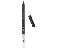 INTENSE COLOUR LONG LASTING EYELINER 16