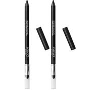 Intense Colour Long Lasting Eyeliner 16 I Matita Occhi Waterproof a Lunga Durata