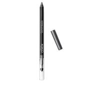 INTENSE COLOUR LONG LASTING EYELINER 20