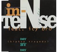 Intense - Day By Day