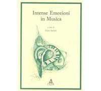 Intense emozioni in musica