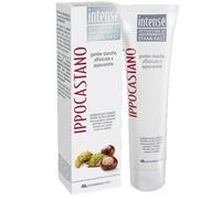 Intense gel ippocastano 100 ml